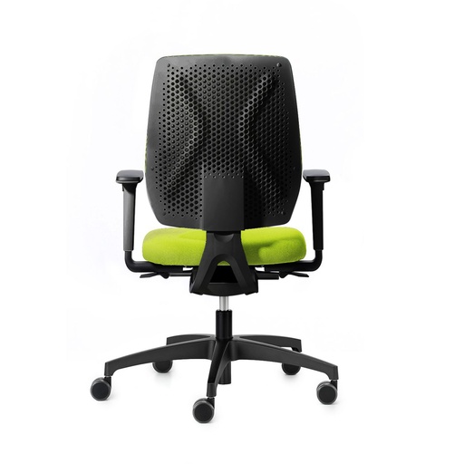 Bürostuhl Dauphin Speed-O