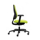 Bürostuhl Dauphin Speed-O