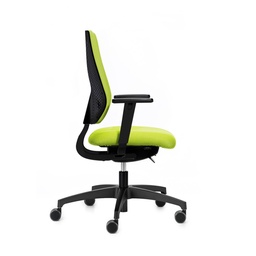 Bürostuhl Dauphin Speed-O