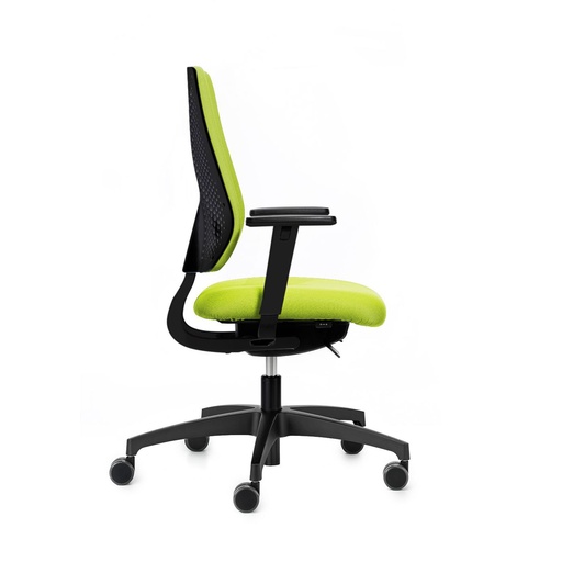 Bürostuhl Dauphin Speed-O