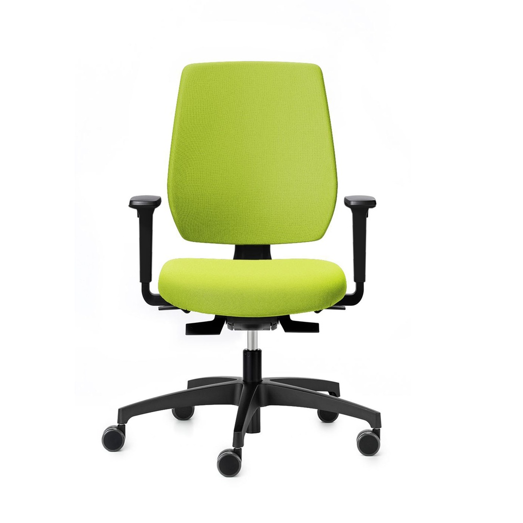 Bürostuhl Dauphin Speed-O