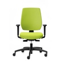 Bürostuhl Dauphin Speed-O