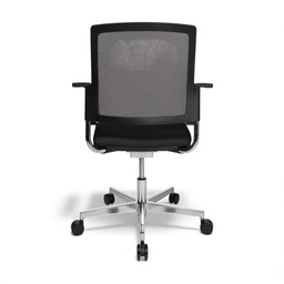 Bürodrehstuhl Topstar 3D B to B 40 Netz