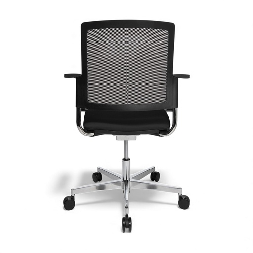 Bürodrehstuhl Topstar 3D B to B 40 Netz