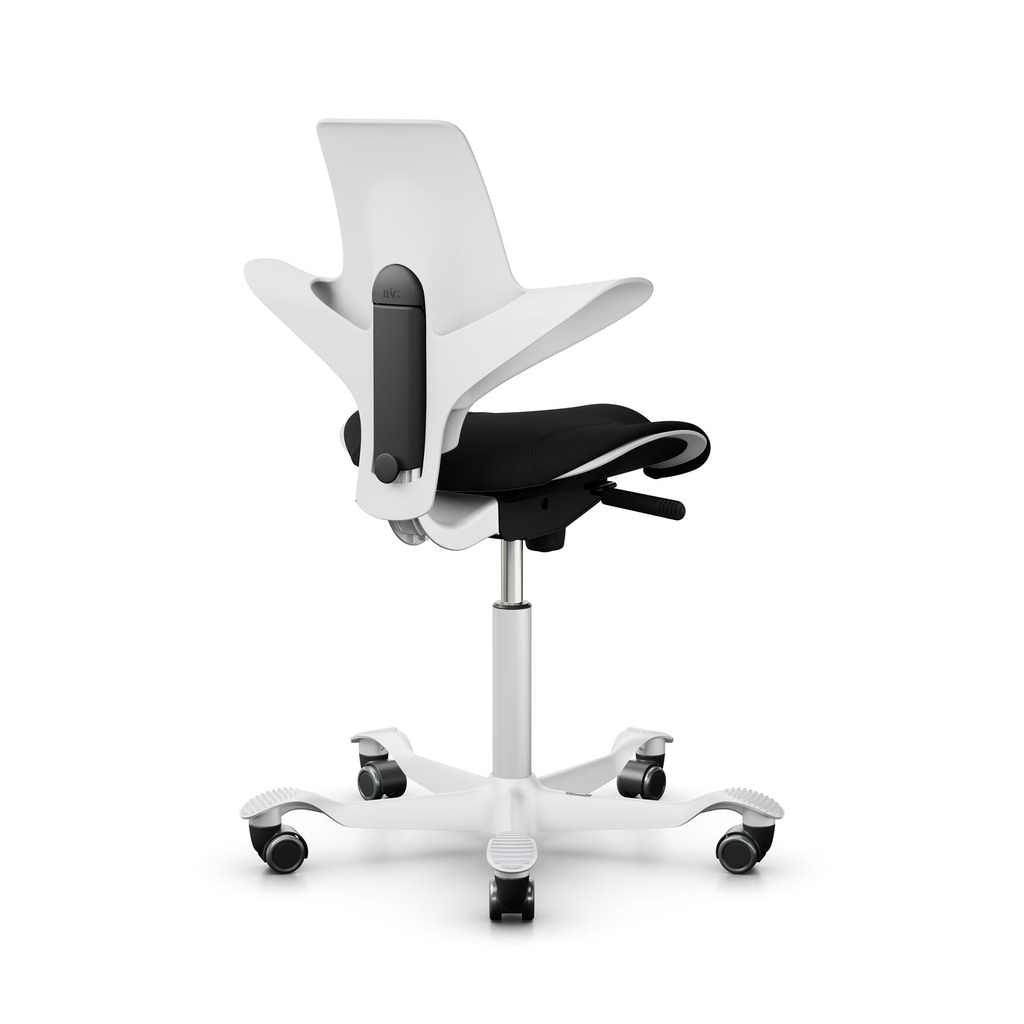 Sattelstuhl HAG Capisco Puls 8020