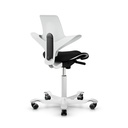 Sattelstuhl HAG Capisco Puls 8020