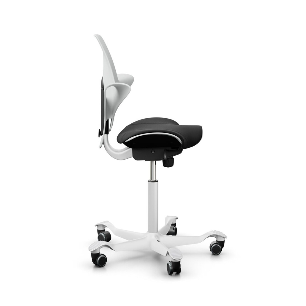 Tresenhocker HAG Capisco Puls 8020