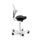Tresenhocker HAG Capisco Puls 8020