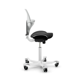 Tresenhocker HAG Capisco Puls 8020