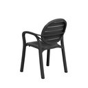 Outdoor Stuhl Nardi Palma