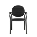 Outdoor Stuhl Nardi Palma