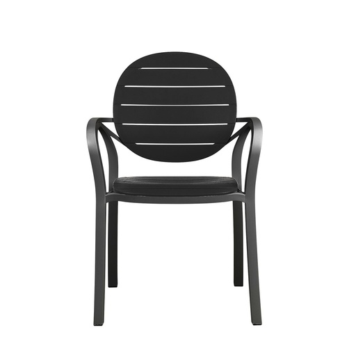 Outdoor Stuhl Nardi Palma