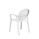 Outdoor Stuhl Nardi Palma