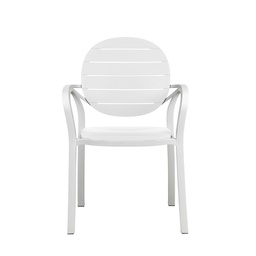 Outdoor Stuhl Nardi Palma
