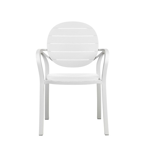 Outdoor Stuhl Nardi Palma