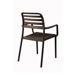 Gartenstuhl Nardi Costa