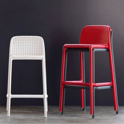 Barhocker Nardi Lido