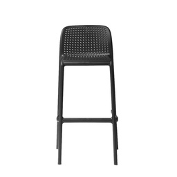Barhocker Nardi Lido
