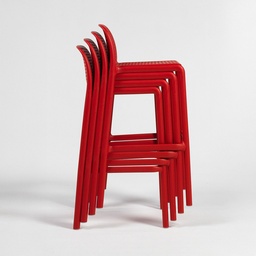 Barhocker Nardi Lido