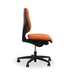 Bürostuhl Giroflex 545
