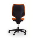 Bürostuhl Giroflex 545