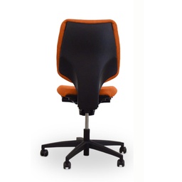 Bürostuhl Giroflex 545