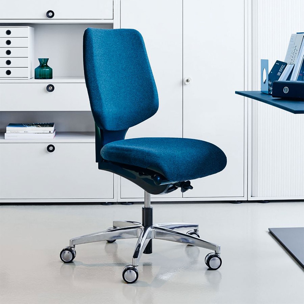 Bürostuhl Giroflex 545