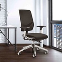Bürostuhl Giroflex 68
