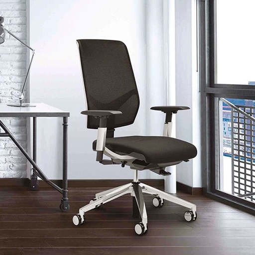 Bürostuhl Giroflex 68