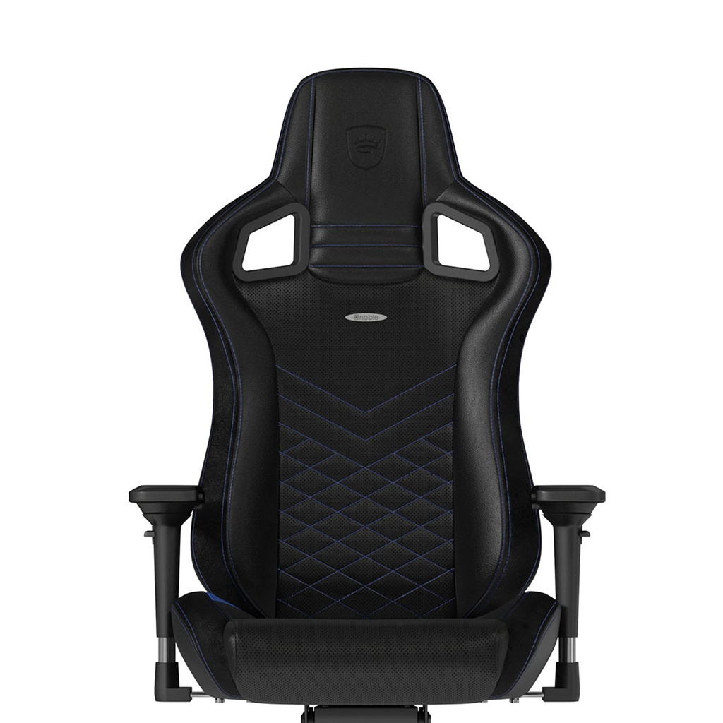Gaming Stuhl Noblechairs EPIC