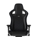 Gaming Stuhl Noblechairs EPIC