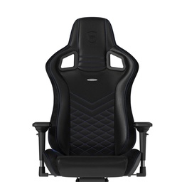 Gaming Stuhl Noblechairs EPIC
