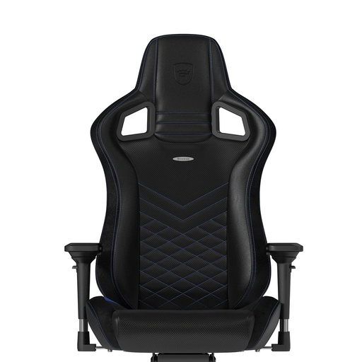 Gaming Stuhl Noblechairs EPIC