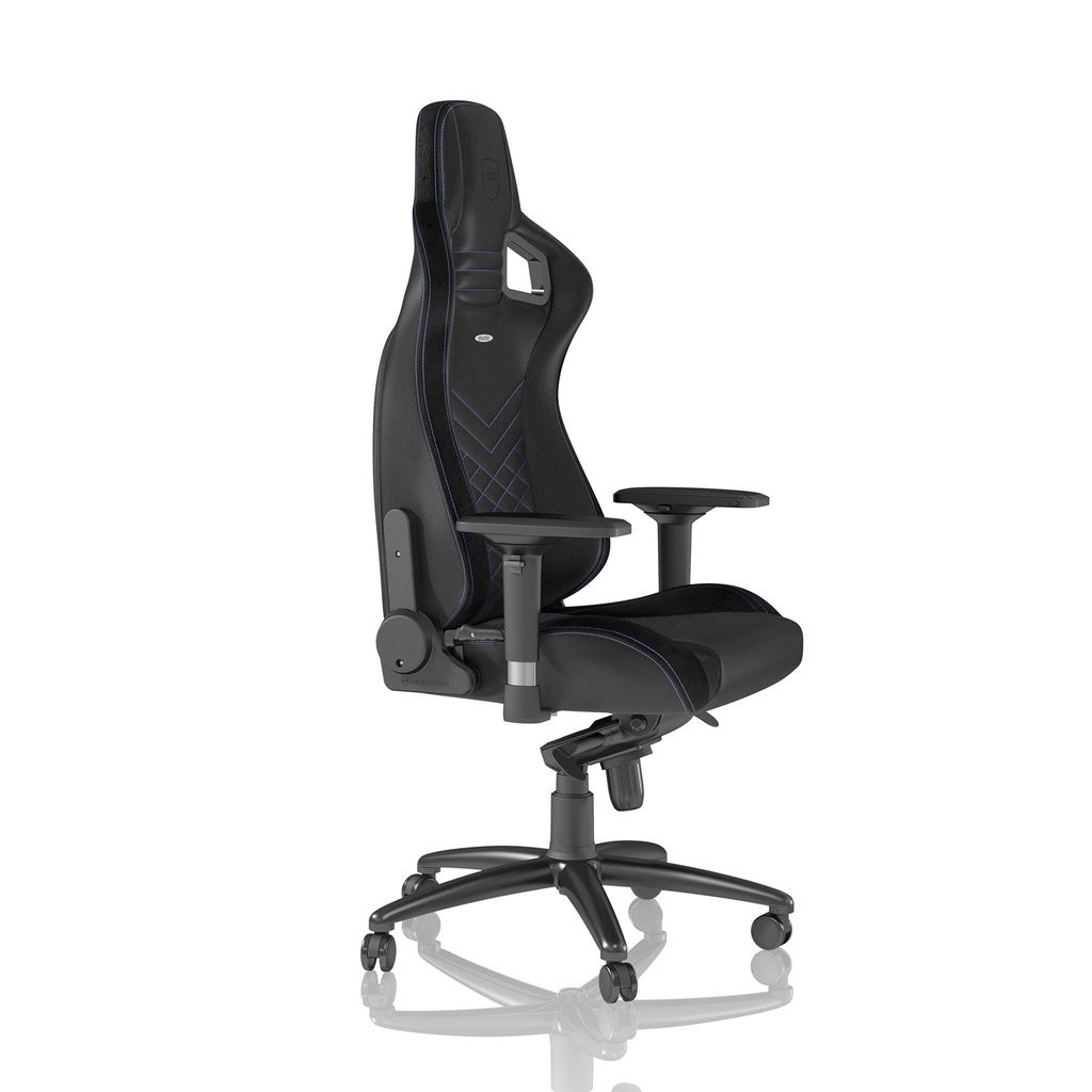 Gaming Stuhl Noblechairs EPIC