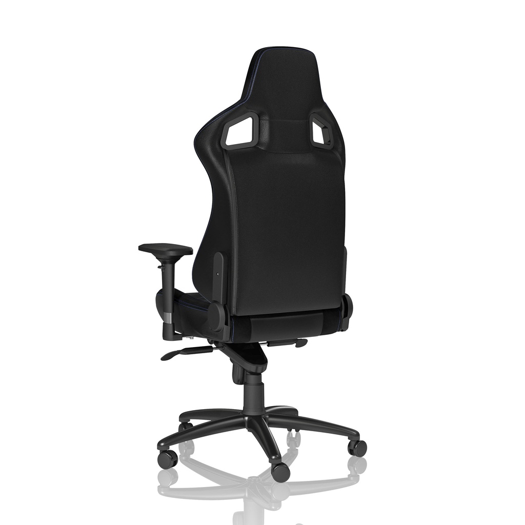 Gaming Stuhl Noblechairs EPIC