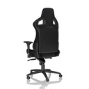 Gaming Stuhl Noblechairs EPIC
