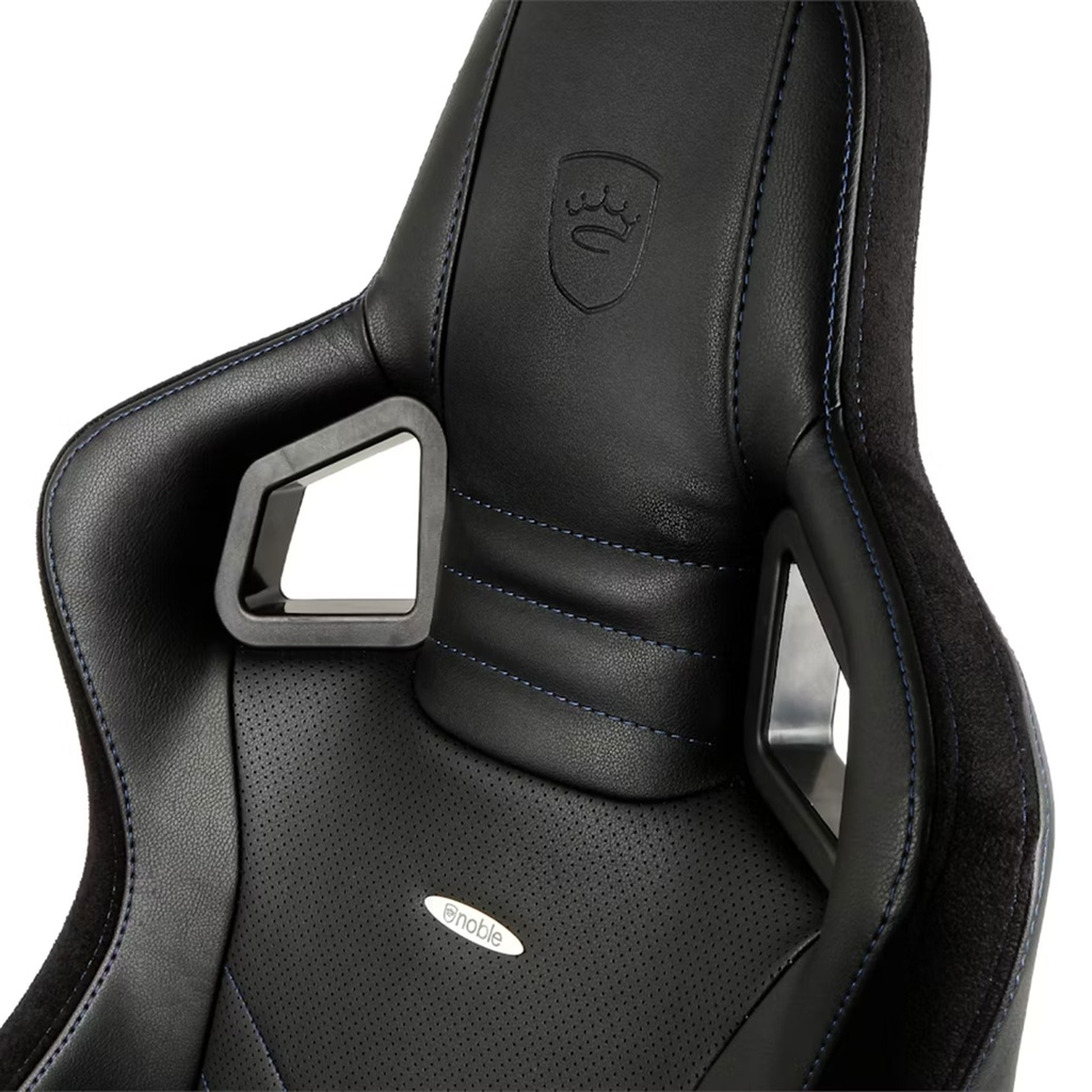 Gaming Stuhl Noblechairs EPIC