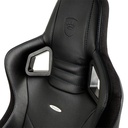 Gaming Stuhl Noblechairs EPIC