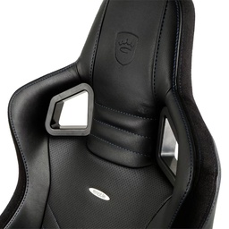 Gaming Stuhl Noblechairs EPIC