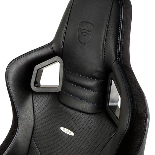 Gaming Stuhl Noblechairs EPIC