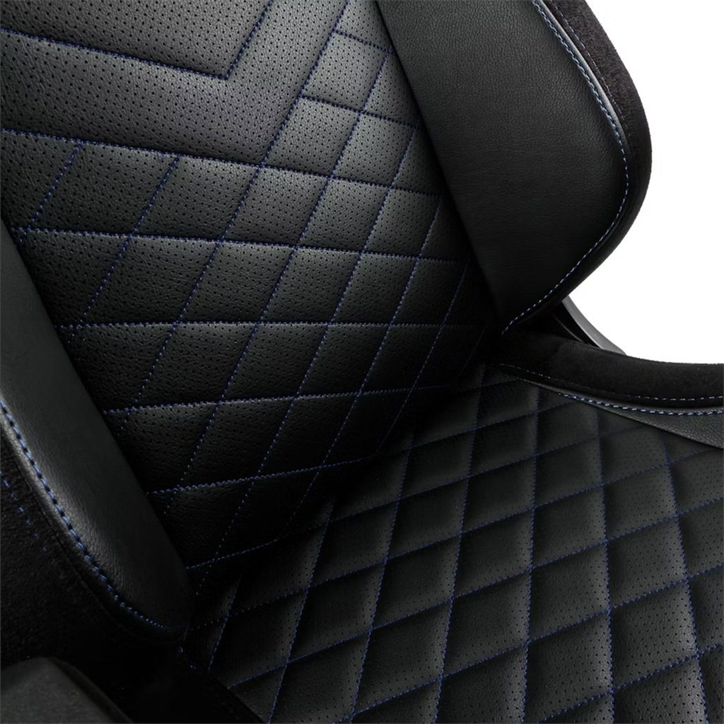 Gaming Stuhl Noblechairs EPIC