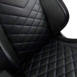 Gaming Stuhl Noblechairs EPIC