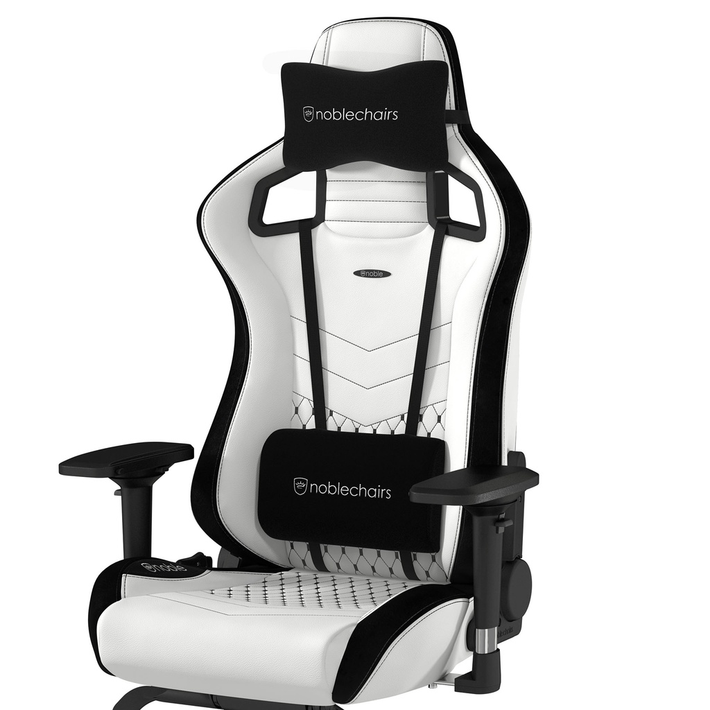 Gaming Stuhl Noblechairs EPIC