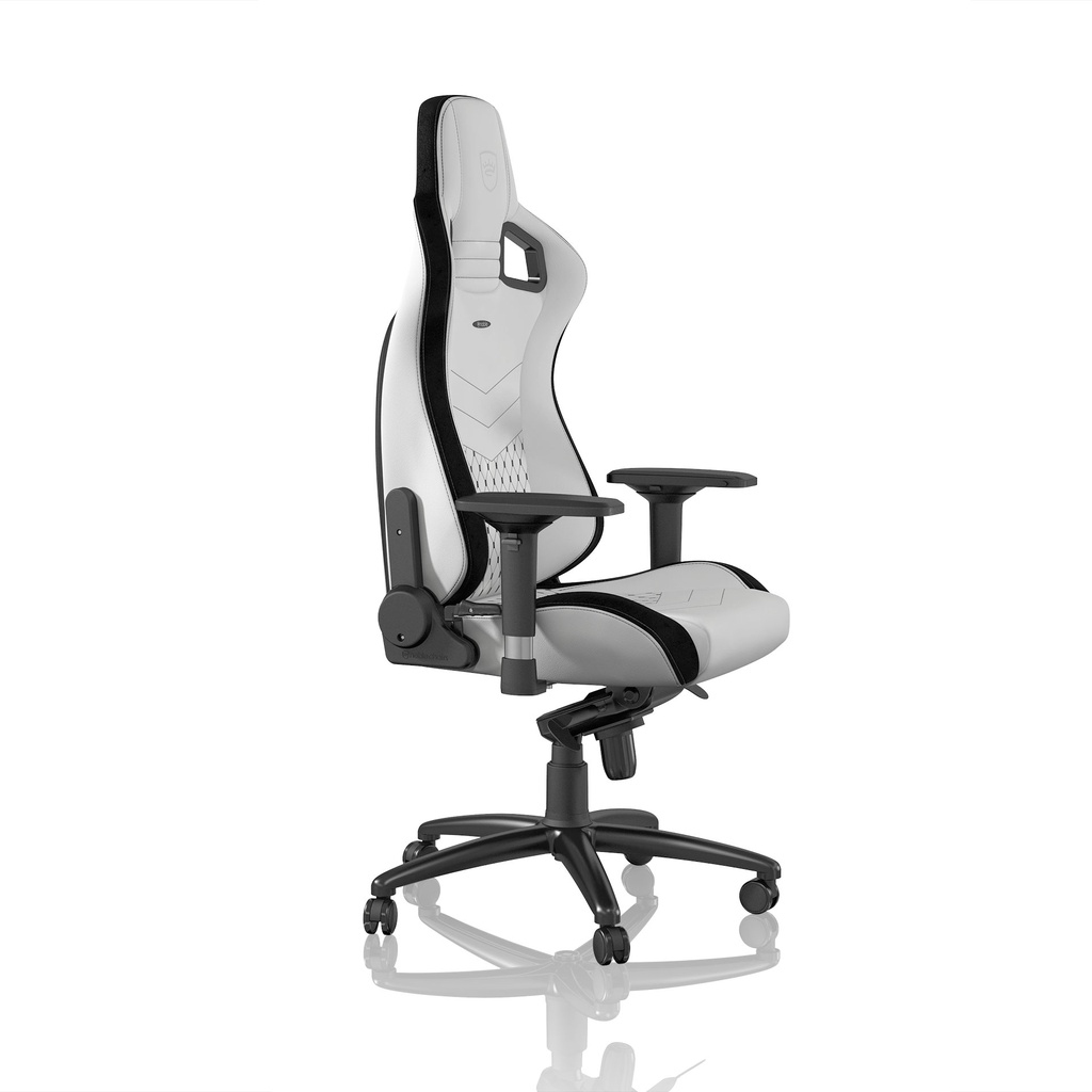 Gaming Stuhl Noblechairs EPIC