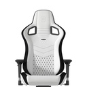 Gaming Stuhl Noblechairs EPIC