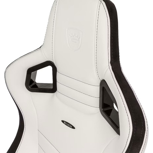 Gaming Stuhl Noblechairs EPIC