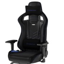 Gaming Stuhl Noblechairs EPIC