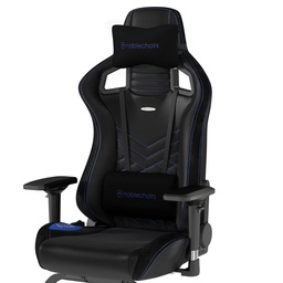 Gaming Stuhl Noblechairs EPIC
