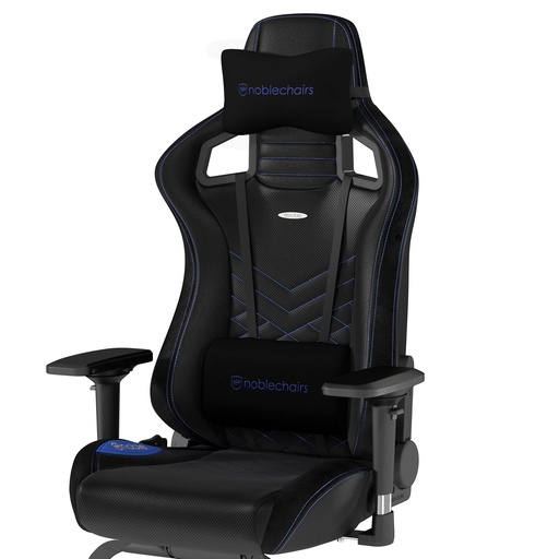 Gaming Stuhl Noblechairs EPIC