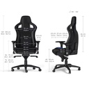 Gaming Stuhl Noblechairs EPIC
